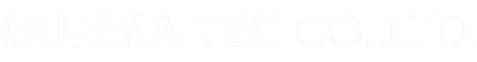 GUNMA TEC CO., LTD.